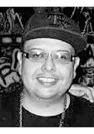 Mauro Monreal Obituary (1971