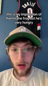 wesisamess (@wesisamess)’s videos with original sound