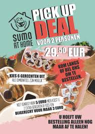 El plan contempla una capacitación del ministerio del trabajo y «un complemento por parte del estado del 53% al 70% del salario». Sumo Leidseplein Amsterdam Startseite Amsterdam Zuidoost Speisekarte Preise Restaurant Bewertungen Facebook