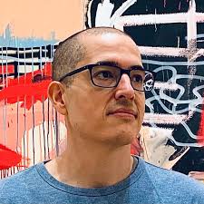 Jacqueline Servais Email & Phone Number