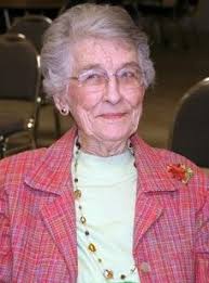 Claranell Scott Newlon Obituary