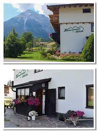 Jen 4 km je to odtud do skiareálu kreithlift, který je zvláště vhodný pro rodiny s dětmi. Haus Karwendelblick Willkommen