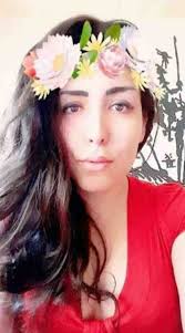 التحويل بين الوحدات (n → kgf) أو راجع جدول التحويل. Ø´Ø§Ù‡Ø¯ Ø´Ø§Ø¨ Ø¨Ø£Ø¹Ø¶Ø§Ø¡ ØªÙ†Ø§Ø³Ù„ÙŠØ© Ø£Ù†Ø«ÙˆÙŠØ© Ø±Ø­Ù„Ø© Ù…ØªØ­ÙˆÙ„ Ø¬Ù†Ø³ÙŠ Ø­Ø§ÙˆÙ„ Ø§Ù„Ø§Ù†ØªØ­Ø§Ø± ÙˆÙ‡Ø±Ø¨ Ù…Ù† Ø§Ù„ØµØ¹ÙŠØ¯ Ù„ÙŠØµØ¨Ø­ ÙƒØ§Ø±Ù„Ø§ Ø´Ø¨ÙƒØ© Ø§Ø®Ø¨Ø§Ø± Ù…ØµØ±