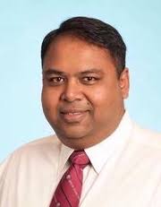 Expert Profile: Ravindra Arya