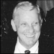 Al Lane Obituary (2009)