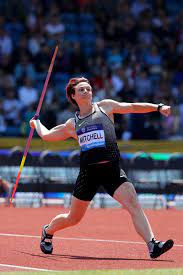 Victorian kathryn mitchell has overcome a torn abductor three weeks ago to make the olympic javelin throw final. New Australian Record For Kathryn Mitchell In Women S Javelin Runner S Tribe