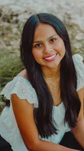 i love utah! message me to book! #photography #photographer  #utahphotographer #northernutahphotographer #portraitphotography