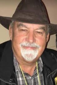 Looking for someone to remove wallpaper and popcorn ceiling in a bathroom  and paint it.