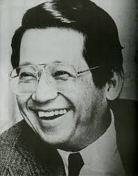 Aquino's assassination in 1983 galvanized popular opposition to the marcos government and brought his widow, corazon aquino, to the political forefront. Benigno Ninoy Aquino Jr Home Facebook