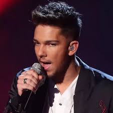 Watch Matt Terry's X Factor journey, ALL his performances and the road to  Sunday's final