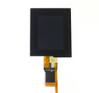Custom LCD/TFT/OLED Displays Manufacturer | wholesale ...