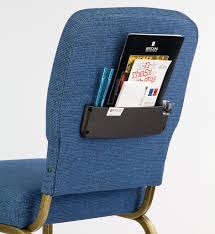 The Add On Card Pencil Communion Cup Holder Provides Room For 2 Pens Pencils Business Cards Communion Cups And Cards Communion Cups Chair Options Cup Holder