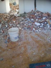 Quanto Costa Ristrutturare Casa Al Mq A Milano Ristruttura Interni