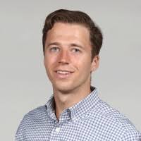 Christopher Tucci - Meta | LinkedIn