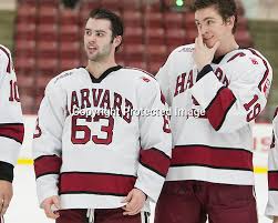 In 2016, the student newspaper dubbed him. Colin Blackwell Harvard 63 Jimmy Vesey Harvard 19 Hockeyphotography Com