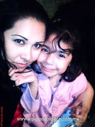 ESPACIO LAGUNERO ENERO. TU MOMENTO 2010