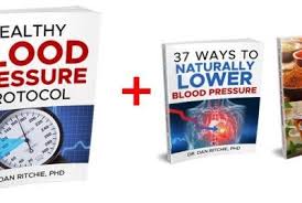 Healthy Blood Pressure Protocol Dr Oz Archives Health