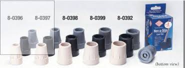 Maybe you would like to learn more about one of these? Facebook