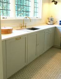 Semihandmade Diy Shaker Ikea Kitchen Kitchen Design Kitchen Cabinets Unfinished Kitchen Cabinets