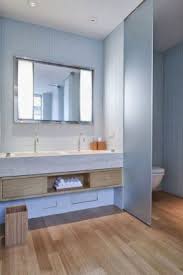 Maybe you would like to learn more about one of these? 12 Solutions Pour Separer Les Toilettes Dans La Salle De Bains