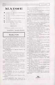 Check spelling or type a new query. Http Dspace Unia Es Bitstream 10334 1135 1 113192312 Pdf