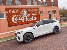 Image result for Rhodium White 2025 CX-70