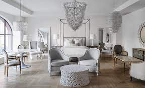 For individuals permitted to enter the building, please click here to complete this survey each day. Quintessentially Oly Transitional Furniture Home Decor Lighting Olystudio Com
