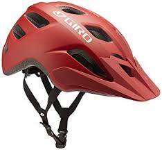 Giro Fixture Bike Helmet