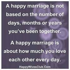 Is it true that no marriage is happy all the time? Quotes About Second Marriage 67 Quotes
