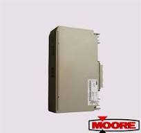 200-C1485G 492897601 | ABB Communication Interface Module