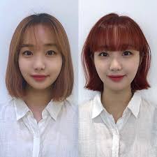 13 Kiểu tóc đẹp cho nữ ngày tết 2020