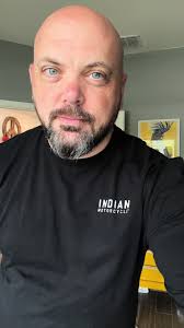 Perfecting Rotisserie Chicken: Tips from Zeb Jackson