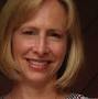 Profile Picture of Krista Haley, 53, of Great Barrington - The Berkshire Edgeon Google