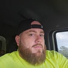 Is climbing trees with bucket trucks dangerous?