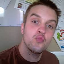 Dominic Watts (@mrdombie)