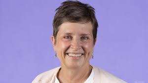 Outstanding Women in Business 2021: Dr. Beth Mulberry of Mustard Seed  Community Health