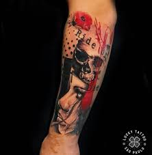 We did not find results for: 30 Most Popular Trash Polka Tattoo Models In 2021 Saved Tattoo
