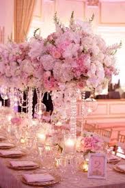 Pics of wedding bouquets with lights david tutera. 24 David Tutera Ideas Wedding Decorations Dream Wedding Wedding