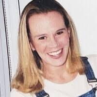 Phyllis Bingham's Instagram, Twitter & Facebook