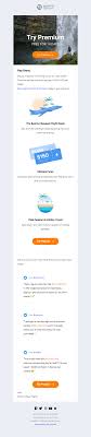Pin By Jessica Montesano On Email Design Best Email Email Design Free Trial