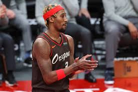 'grew up in oakland, college in ogden, and my nba team is in oregon,' lillard wrote. 3 Ways Rondae Hollis Jefferson Can Help The Portland Trail Blazers