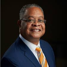 J. Worthy & Associates