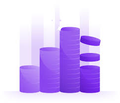 For one thing, federal regulations generally prohibit it. The Earnest Card Upgrade To A Smarter Credit Card Earnest