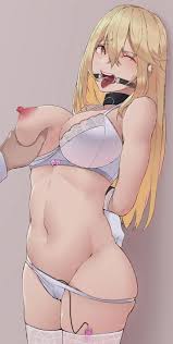 feeling her up with a egg vibrator in her panties free hentai porno, xxx  comics, rule34 nude art at HentaiLib.net