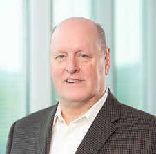 About Our Leadership & Board of Trustees