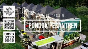Lokasi proyek berada di kota surabaya. Jasa Desain Rumah Surabaya Home Facebook