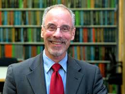 ABOUT — David C. Bloomfield