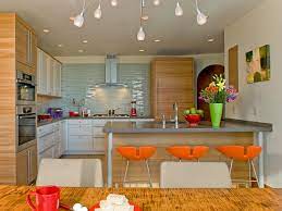 Check spelling or type a new query. Pumpy Colors For Elegant Brown Minimalist Kitchen Decorating Ideas Architecturein
