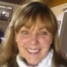 This is not verifiable. I could that verify he spoke in January 2025, when  he indicated he wanted to concentrate