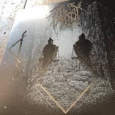 Изучайте релизы morast на discogs. Morast Il Nostro Silenzio 12 Lp 18 50 Van Records Onlineshop